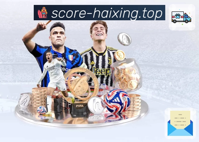 <strong>海星体育</strong>APP界面展示